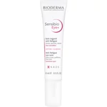 Kép 1/7 - Bioderma Sensibio Eye+ Szemkörnyékápoló kérm 15ml