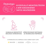 Kép 7/7 - Bioderma Sensibio Eye+ Szemkörnyékápoló kérm 15ml