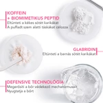 Kép 4/7 - Bioderma Sensibio Eye+ Szemkörnyékápoló kérm 15ml