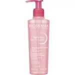 Kép 1/2 - Bioderma Sensibio Gél moussant habzó gél 200ml