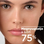 Kép 3/4 - Bioderma Sensibio H2O AR arc- és sminklemosó 250ml