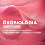 Kép 8/8 - Bioderma Sensibio H2O arc- és sminklemosó 500ml