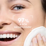 Kép 4/8 - Bioderma Sensibio H2O arc- és sminklemosó 500ml