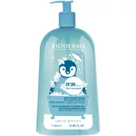 Kép 1/3 - Bioderma ABC Derm Fürdető gél 1L