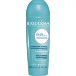 Kép 1/2 - Bioderma ABC Derm Gyengéd sampon 200ml