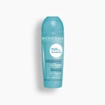 Kép 2/2 - Bioderma ABC Derm Gyengéd sampon 200ml