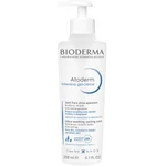 Kép 1/2 - Bioderma Atoderm Intensive Gél-krém 200ml