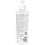 Kép 2/2 - Bioderma Atoderm Intensive Gél-krém 200ml