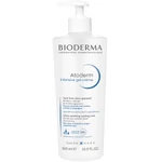 Kép 1/2 - Bioderma Atoderm Intensive Gél-krém 500ml