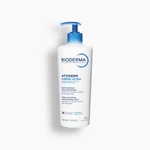 Kép 2/6 - Bioderma Atoderm krém Ultra 500ml