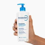Kép 3/6 - Bioderma Atoderm krém Ultra 500ml