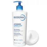 Kép 4/6 - Bioderma Atoderm krém Ultra 500ml