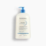 Kép 3/5 - Bioderma Atoderm Krémtusfürdő 1L