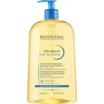 Kép 1/10 - Bioderma Atoderm Olajtusfürdő újratölthető 1L