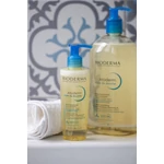 Kép 8/10 - Bioderma Atoderm Olajtusfürdő újratölthető 1L