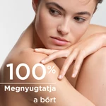 Kép 3/7 - Bioderma Atoderm Olajtusfürdő Öko-utántöltő 1L