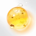 Kép 4/7 - Bioderma Atoderm Olajtusfürdő Öko-utántöltő 1L