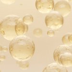 Kép 5/7 - Bioderma Atoderm Olajtusfürdő Öko-utántöltő 1L