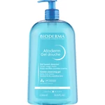 Kép 1/7 - Bioderma Atoderm Tusfürdő újratölthető 1L