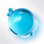 Kép 6/7 - Bioderma Atoderm Tusfürdő újratölthető 1L