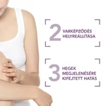 Kép 4/6 - Bioderma Cicabio krém+ 40ml