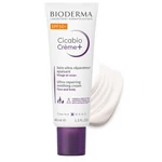 Kép 2/2 - Bioderma Cicabio krém+ SPF50+ 40ml