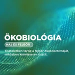 Kép 3/3 - Bioderma Nodé A nyugtató sampon gél textúra 400ml