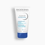 Kép 3/6 - Bioderma Nodé DS+ krémsampon 125ml