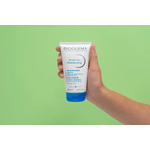 Kép 4/6 - Bioderma Nodé DS+ krémsampon 125ml