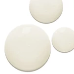 Kép 5/6 - Bioderma Nodé DS+ krémsampon 125ml