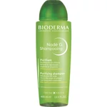 Kép 1/3 - Bioderma Nodé G sampon 400ml