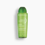 Kép 2/3 - Bioderma Nodé G sampon 400ml