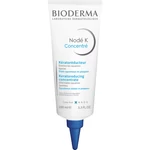 Kép 1/3 - Bioderma Nodé K intenzív hatású emulzió 100ml