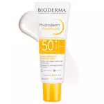 Kép 2/2 - Bioderma Photoderm Aquafluide SPF50+ színtelen krém 40ml