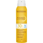 Kép 1/4 - Bioderma Photoderm Brume invisible SPF30 150ml