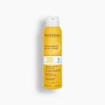 Kép 2/4 - Bioderma Photoderm Brume invisible SPF30 150ml
