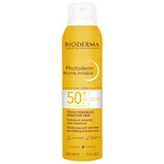 Kép 1/3 - Bioderma Photoderm Brume invisible SPF50 150ml