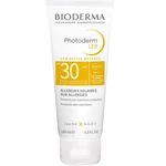 Kép 1/2 - Bioderma Photoderm LEB SPF30 UVA43 100ml