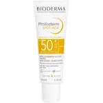 Kép 1/2 - Bioderma Photoderm Spot-Age SPF50+ krém 40ml