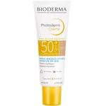 Kép 1/2 - Bioderma Photoderm Színezett krém SPF50+/UVA38 40ml