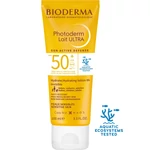 Kép 1/3 - Bioderma Photoderm Lait ULTRA SPF50+ 100ml