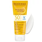 Kép 2/3 - Bioderma Photoderm Lait ULTRA SPF50+ 100ml