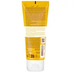 Kép 3/3 - Bioderma Photoderm Lait ULTRA SPF50+ 100ml