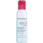 Kép 1/6 - Bioderma Sensibio H2O Eye 125ml