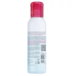 Kép 2/6 - Bioderma Sensibio H2O Eye 125ml