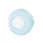 Kép 5/6 - Bioderma Sensibio H2O Eye 125ml