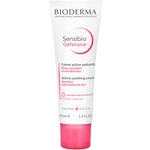 Kép 1/2 - Bioderma Sensibio Defensive 40ml