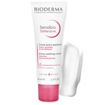 Kép 2/2 - Bioderma Sensibio Defensive 40ml