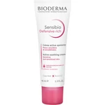 Kép 1/2 - Bioderma Sensibio Defensive Rich 40ml