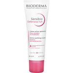 Kép 1/2 - Bioderma Sensibio Defensive Rich 40ml